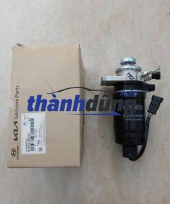 BƠM TAY NHIÊN LIỆU HYUNDAI PORTER 2 2009 | 319704F101