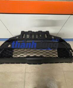 LƯỚI CẢN TRƯỚC KIA CARENS 2022-2025 | 86512DY000