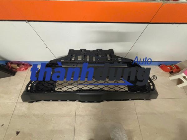 LƯỚI CẢN TRƯỚC KIA CARENS 2022-2025 | 86512DY000