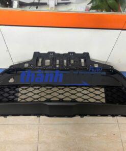 LƯỚI CẢN TRƯỚC KIA CARENS 2022-2025 | 86512DY000