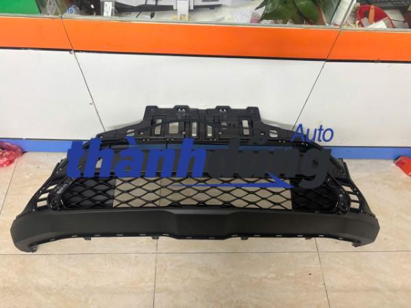 LƯỚI CẢN TRƯỚC KIA CARENS 2022-2025 | 86512DY000