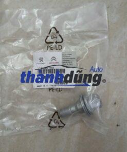 BU LÔNG TẮC KÊ PEUGEOT 207 | 9817024580