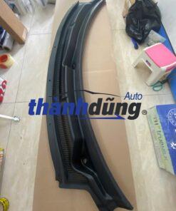 MÁNG XỐI NƯỚC FORD EXPLORER 2016-2021 | BB537802222