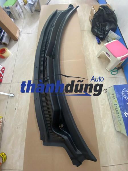 MÁNG XỐI NƯỚC FORD EXPLORER 2016-2021 | BB537802222