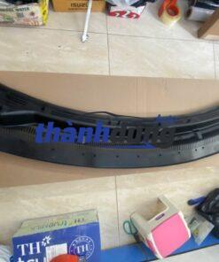 MÁNG XỐI NƯỚC FORD EXPLORER 2016-2021 | BB537802222