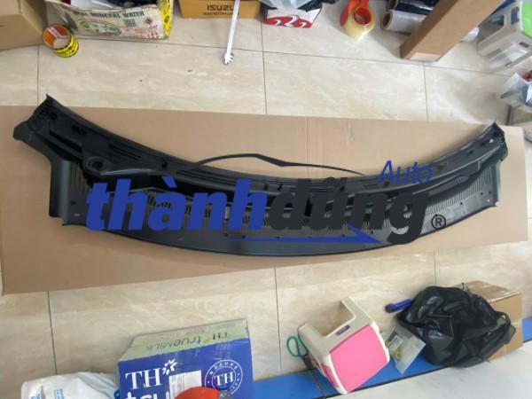 MÁNG XỐI NƯỚC FORD EXPLORER 2016-2021 | BB537802222