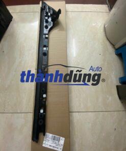 GIOĂNG CHÂN KÍNH FORD EXPLORER 2016-2021 | BB5Z7803145BA