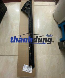 GIOĂNG CHÂN KÍNH FORD EXPLORER 2016-2021 | BB5Z7803145BA