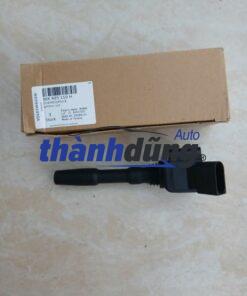 MÔ BIN ĐÁNH LỬA AUDI Q5 | 06K905110H