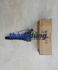 MÔ BIN ĐÁNH LỬA AUDI Q5 | 06K905110H