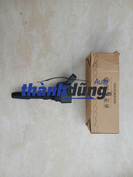 MÔ BIN ĐÁNH LỬA AUDI Q5 | 06K905110H