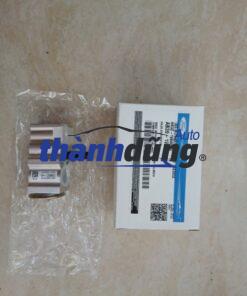 VAN TIẾT LƯU MAZDA BT50 2011-2015 | AB3919849AH