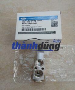 VAN TIẾT LƯU MAZDA BT50 2011-2015 | AB3919849AH
