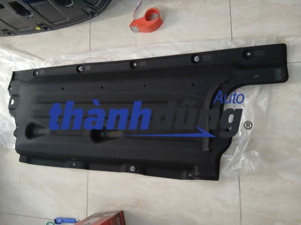 CHẮN BÙN GẦM MÁY PHỤ HYUNDAI SANTAFE 2018-2024 | 84227S2500