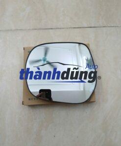 MẶT GƯƠNG CHIẾU HẬU TOYOTA PRADO 2009-2017 | 87961-60B30