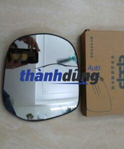 MẶT GƯƠNG CHIẾU HẬU TOYOTA PRADO 2009-2017 | 87961-60B30