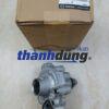 BƠM NƯỚC MAZDA CX8 2019-2023 | PE0115010D