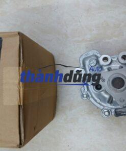 BƠM NƯỚC MAZDA CX8 2019-2023 | PE0115010D