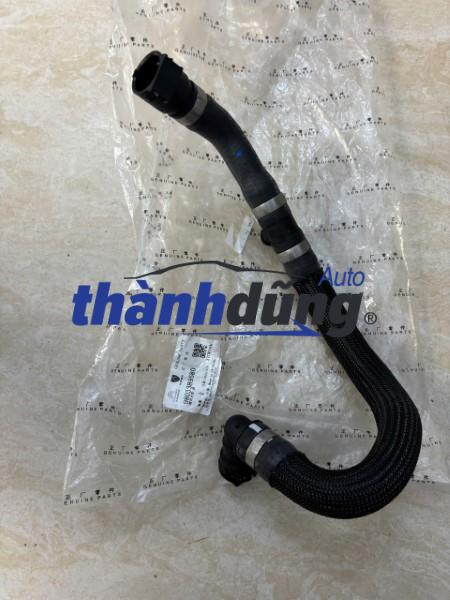 ỐNG HƠI SƯỞI PEUGEOT 408 | 9803389580