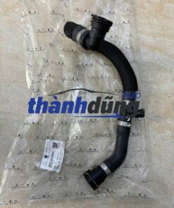 ỐNG HƠI SƯỞI PEUGEOT 408 | 9803389580