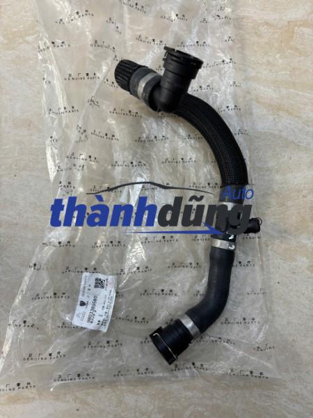 ỐNG HƠI SƯỞI PEUGEOT 408 | 9803389580