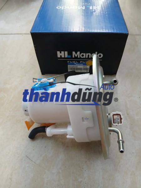 CỤM BƠM XĂNG KIA SPORTAGE 2006-2010 | 311102E001