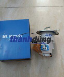 CỤM BƠM XĂNG KIA SPORTAGE 2006-2010 | 311102E001