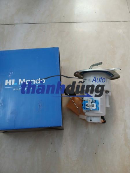 CỤM BƠM XĂNG KIA SPORTAGE 2006-2010 | 311102E001