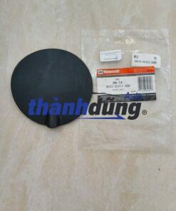 NẮP NGOÀI ĐỔ DẦU FORD FIESTA 2011-2015 | 8A69F405A02ACXUAA