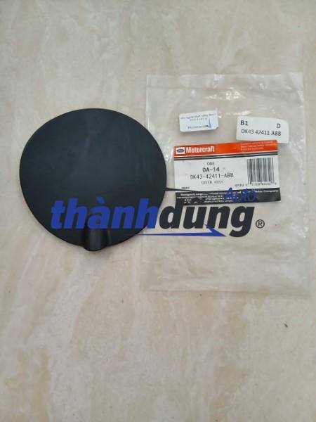 NẮP NGOÀI ĐỔ DẦU FORD FIESTA 2011-2015 | 8A69F405A02ACXUAA