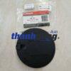 NẮP NGOÀI ĐỔ DẦU FORD FIESTA 2011-2015 | 8A69F405A02ACXUAA