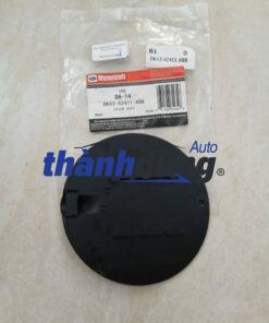 NẮP NGOÀI ĐỔ DẦU FORD FIESTA 2011-2015 | 8A69F405A02ACXUAA