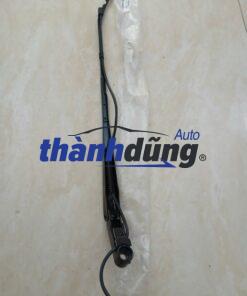 CẦN GẠT MƯA THACO AUMAN C240 2017-2022 | CMAM2707