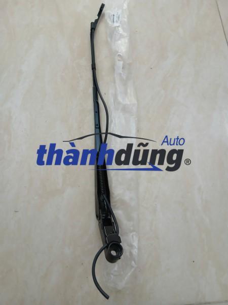 CẦN GẠT MƯA THACO AUMAN C240 2017-2022 | CMAM2707