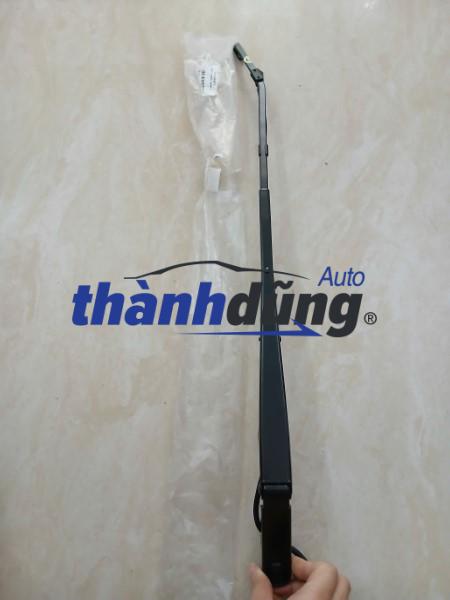 CẦN GẠT MƯA THACO AUMAN C240 2017-2022 | CMAM2707