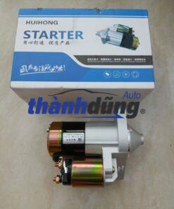 CỦ ĐỀ DONGBEN 810KG | CD27022707