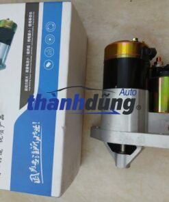 CỦ ĐỀ DONGBEN 810KG | CD27022707
