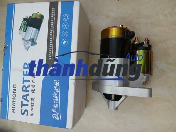CỦ ĐỀ DONGBEN 810KG | CD27022707
