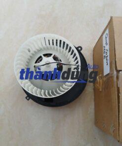 QUẠT GIÓ ĐIỀU HÒA MG5 2021-2025 | 10264930