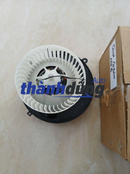 QUẠT GIÓ ĐIỀU HÒA MG5 2021-2025 | 10264930