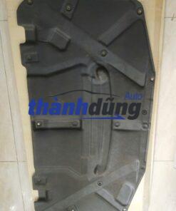 TẤM CÁCH NHIỆT CAPO ISUZU DMAX 2011- 2018 | 8980071224