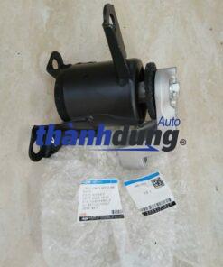 CHÂN ĐẦU MÁY FORD ECOSPORT 2013-2019 | CV216F012AB