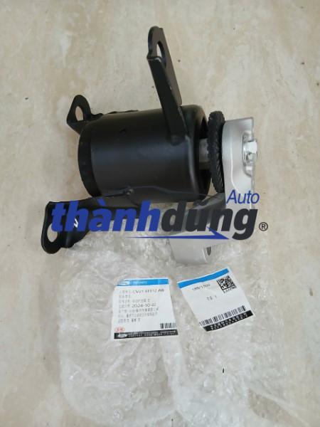 CHÂN ĐẦU MÁY FORD ECOSPORT 2013-2019 | CV216F012AB