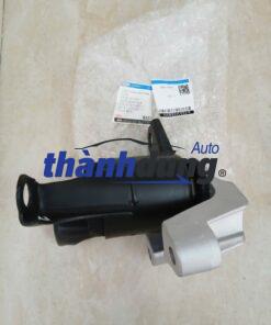 CHÂN ĐẦU MÁY FORD ECOSPORT 2013-2019 | CV216F012AB