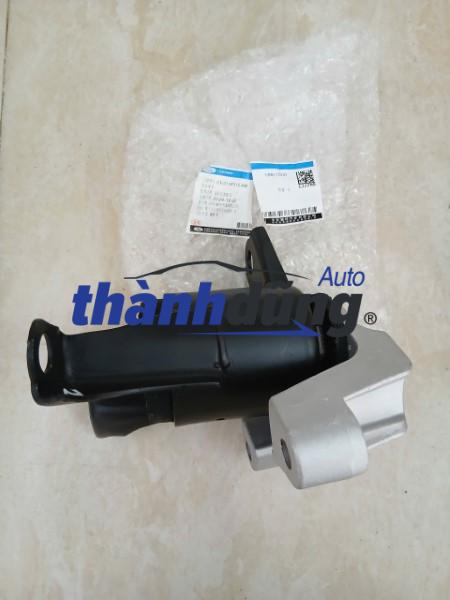 CHÂN ĐẦU MÁY FORD ECOSPORT 2013-2019 | CV216F012AB