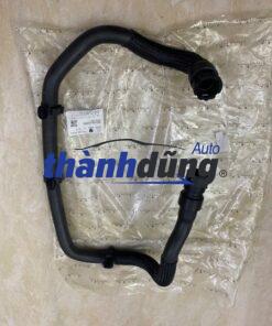 ỐNG KÉT NƯỚC DƯỚI PEUGEOT 308S | 9670815680