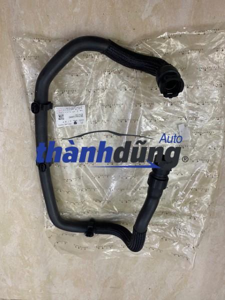 ỐNG KÉT NƯỚC DƯỚI PEUGEOT 308S | 9670815680