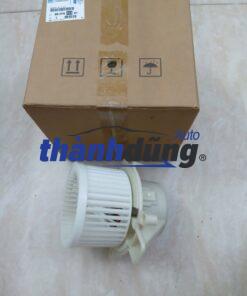 QUẠT GIÓ ĐIỀU HÒA PEUGEOT 5008 | YL00267180