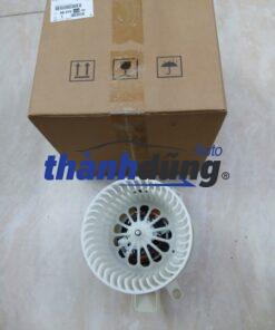 QUẠT GIÓ ĐIỀU HÒA PEUGEOT 5008 | YL00267180