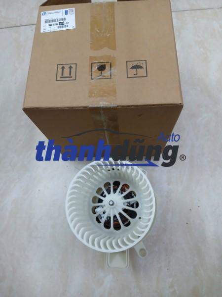 QUẠT GIÓ ĐIỀU HÒA PEUGEOT 5008 | YL00267180